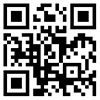 1584612541663077.jpg